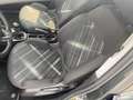 Opel Corsa 5p 1.3 cdti 75cv  NEOPATENTATI Grigio - thumbnail 11