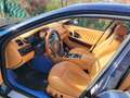 Maserati Quattroporte Quattroporte Automatic Bleu - thumbnail 7