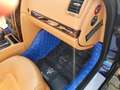 Maserati Quattroporte Quattroporte Automatic Синій - thumbnail 10