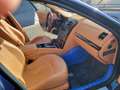 Maserati Quattroporte Quattroporte Automatic Blue - thumbnail 9