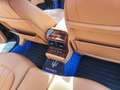 Maserati Quattroporte Quattroporte Automatic Bleu - thumbnail 13