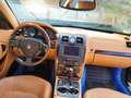 Maserati Quattroporte Quattroporte Automatic Blauw - thumbnail 14