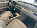 BMW 320 i Touring Klima/Alus/AHK Azul - thumbnail 8