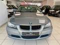 BMW 320 i Touring Klima/Alus/AHK Azul - thumbnail 5