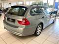 BMW 320 i Touring Klima/Alus/AHK Azul - thumbnail 2