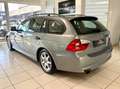 BMW 320 i Touring Klima/Alus/AHK Azul - thumbnail 4