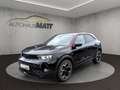 Opel Mokka e GS Line - WKR auf ALU Schwarz - thumbnail 1