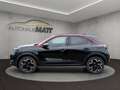 Opel Mokka e GS Line - WKR auf ALU Schwarz - thumbnail 2