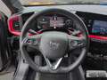 Opel Mokka e GS Line - WKR auf ALU Schwarz - thumbnail 8