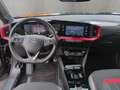 Opel Mokka e GS Line - WKR auf ALU Schwarz - thumbnail 11