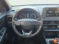 Hyundai KONA 1.0 TGDI Nline 30 Aniversario 4x2 Gris - thumbnail 18