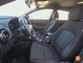 Hyundai KONA 1.0 TGDI Nline 30 Aniversario 4x2 Gris - thumbnail 13