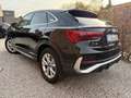 Audi Q3 Q3 SUV 2.0 TDi S line S tronic Noir - thumbnail 3