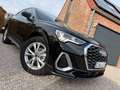 Audi Q3 Q3 SUV 2.0 TDi S line S tronic Noir - thumbnail 1