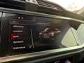 Audi Q3 Q3 SUV 2.0 TDi S line S tronic Noir - thumbnail 22