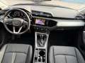 Audi Q3 Q3 SUV 2.0 TDi S line S tronic Noir - thumbnail 7