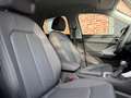 Audi Q3 Q3 SUV 2.0 TDi S line S tronic Noir - thumbnail 9