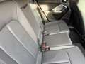 Audi Q3 Q3 SUV 2.0 TDi S line S tronic Noir - thumbnail 13