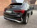 Audi Q3 Q3 SUV 2.0 TDi S line S tronic Noir - thumbnail 5