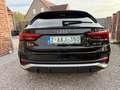 Audi Q3 Q3 SUV 2.0 TDi S line S tronic Noir - thumbnail 4