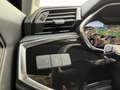 Audi Q3 Q3 SUV 2.0 TDi S line S tronic Noir - thumbnail 19