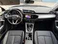 Audi Q3 Q3 SUV 2.0 TDi S line S tronic Noir - thumbnail 6