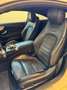 Mercedes-Benz C 250 d 4Matic Auto Coupé Premium Plus Bianco - thumbnail 9