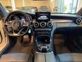 Mercedes-Benz C 250 d 4Matic Auto Coupé Premium Plus Bianco - thumbnail 7