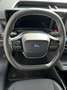 Ford Tourneo Courier E-Tourneo Courier Active Weiß - thumbnail 9