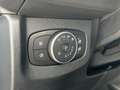 Ford Tourneo Courier E-Tourneo Courier Active Weiß - thumbnail 13