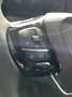 Ford Tourneo Courier E-Tourneo Courier Active Weiß - thumbnail 10