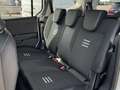 Ford Tourneo Courier E-Tourneo Courier Active Weiß - thumbnail 15