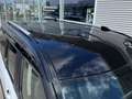 Ford Tourneo Courier E-Tourneo Courier Active Weiß - thumbnail 21