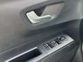 Ford Tourneo Courier E-Tourneo Courier Active Weiß - thumbnail 12