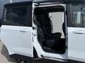 Ford Tourneo Courier E-Tourneo Courier Active Weiß - thumbnail 20