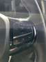 Ford Tourneo Courier E-Tourneo Courier Active Weiß - thumbnail 11