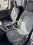 Ford Tourneo Courier E-Tourneo Courier Active Weiß - thumbnail 8