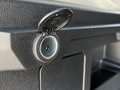 Ford Tourneo Courier E-Tourneo Courier Active Weiß - thumbnail 18
