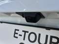 Ford Tourneo Courier E-Tourneo Courier Active Weiß - thumbnail 5