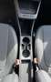 Ford Tourneo Courier E-Tourneo Courier Active Weiß - thumbnail 14