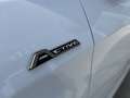 Ford Tourneo Courier E-Tourneo Courier Active Weiß - thumbnail 6