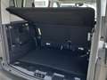 Ford Tourneo Courier E-Tourneo Courier Active Weiß - thumbnail 17