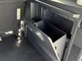 Ford Tourneo Courier E-Tourneo Courier Active Weiß - thumbnail 19