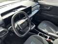 Ford Tourneo Courier E-Tourneo Courier Active Weiß - thumbnail 7