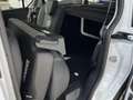Ford Tourneo Courier E-Tourneo Courier Active Weiß - thumbnail 16