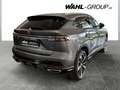 MG HS AT COM MY24 *KAMERA*KLIMA*CARPLAY* Gris - thumbnail 5