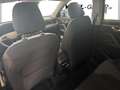 MG HS AT COM MY24 *KAMERA*KLIMA*CARPLAY* Gris - thumbnail 13