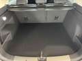 MG HS AT COM MY24 *KAMERA*KLIMA*CARPLAY* Gris - thumbnail 15