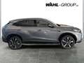 MG HS AT COM MY24 *KAMERA*KLIMA*CARPLAY* Gris - thumbnail 6