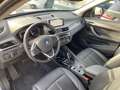 BMW X1 xLine Grijs - thumbnail 9